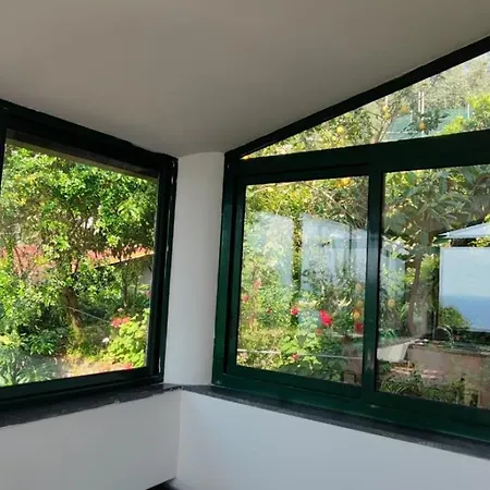 San Renato House Appartement