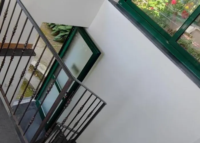 San Renato House Сорренто