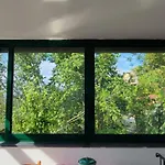 San Renato House Apartament