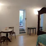 San Renato House