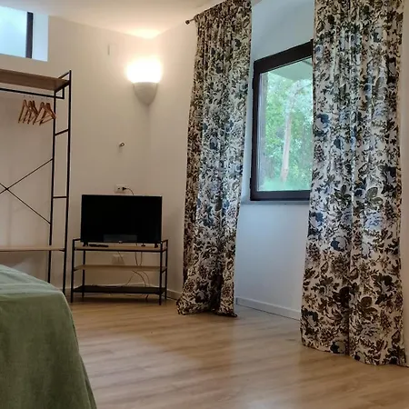 San Renato House Apartment *