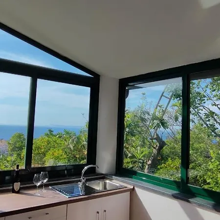 San Renato House Apartment *